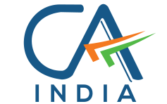 CA in mangalore