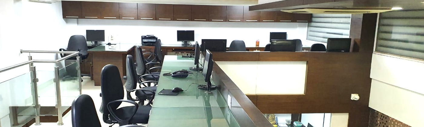chartered accountants in bangalore