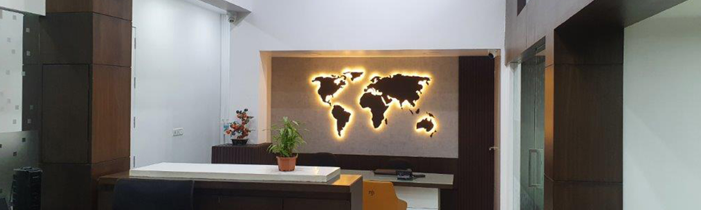 chartered accountants in mangalore