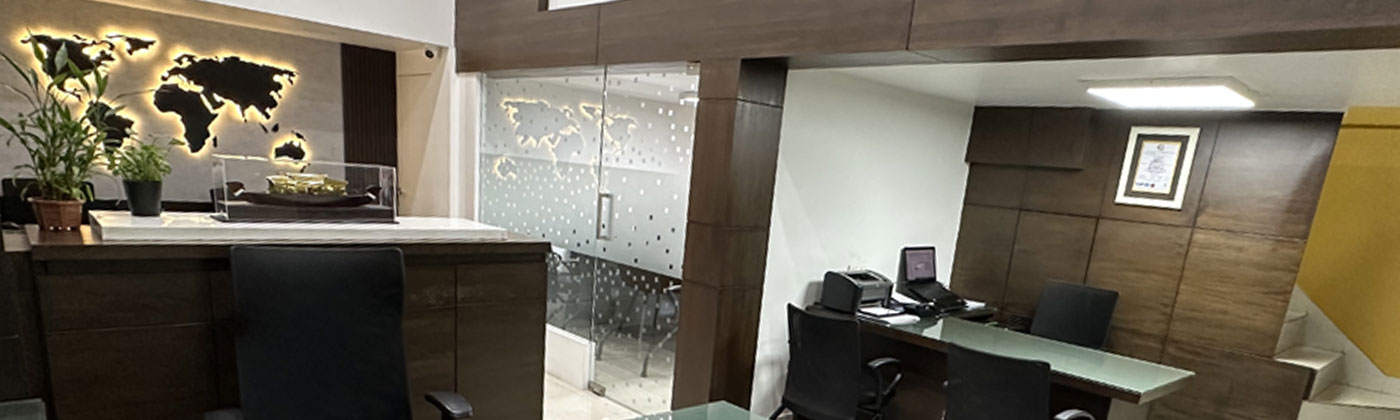 chartered accountants in mangalore