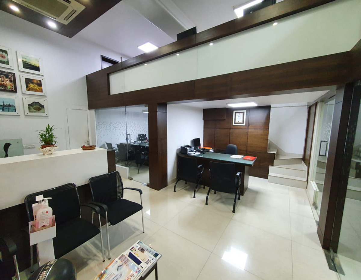 chartered accountants in mangalore