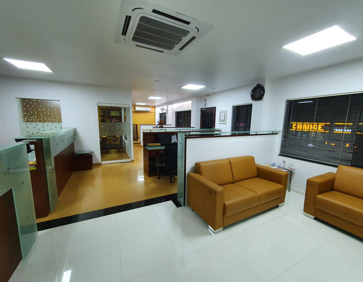 chartered accountants in mangalore