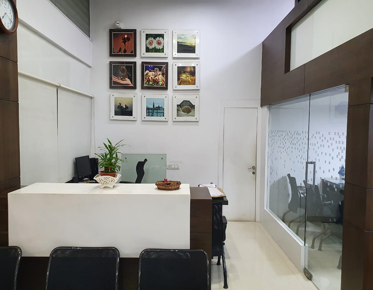 chartered accountants in mangalore