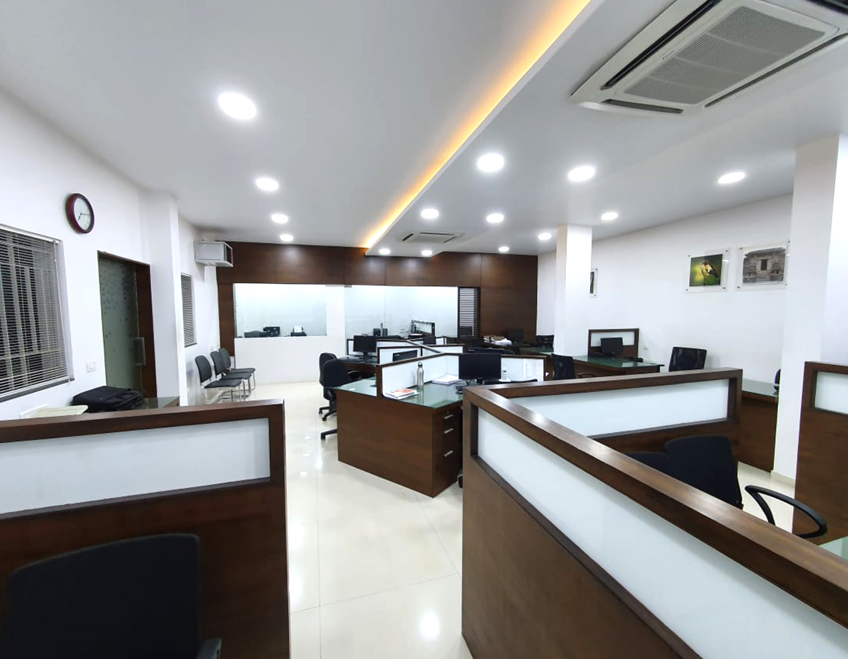 chartered accountants in mangalore